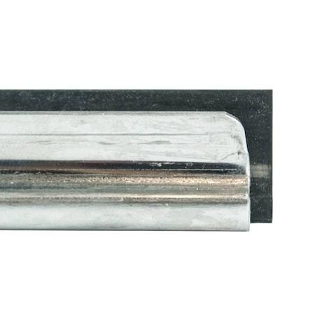 S Squeegee Channel  16 Inch